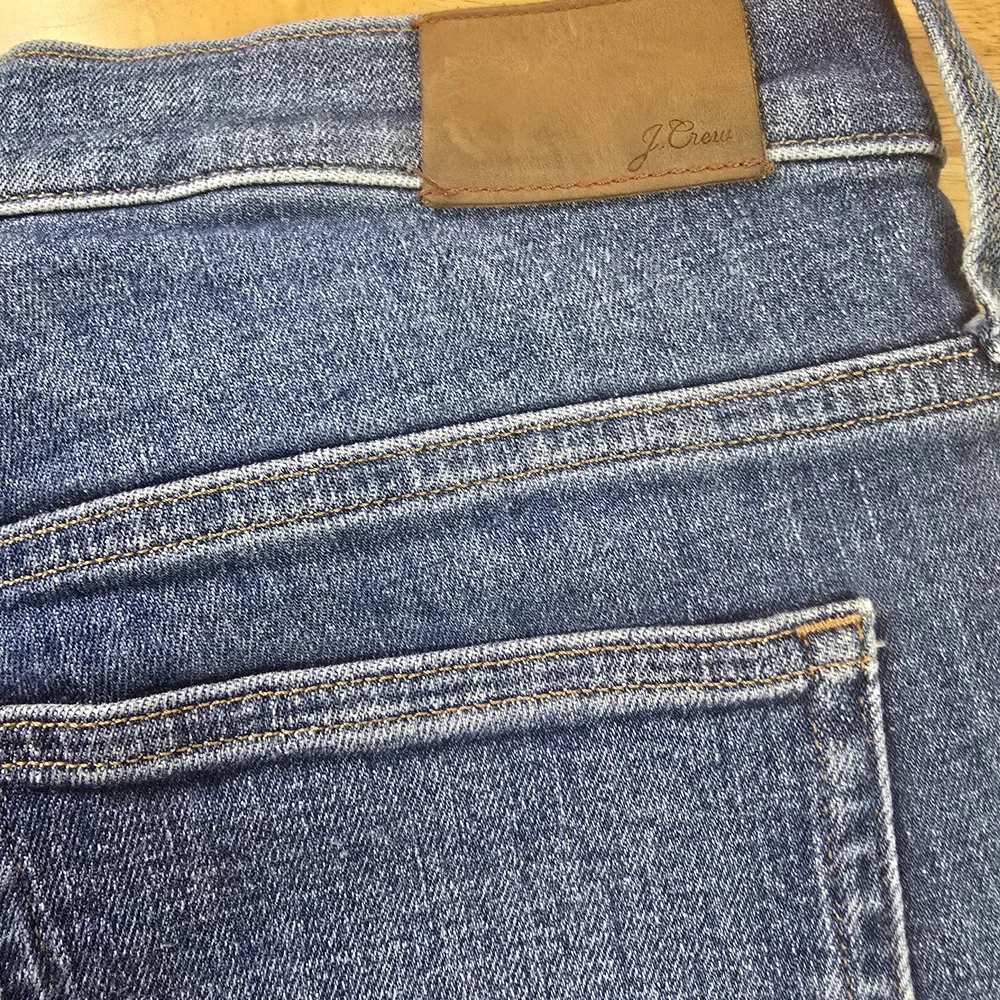 Classic Blue Women's Jeans‎ Sz30/10